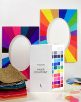 LE RENDEZ-VOUS ESSENTIEL