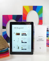 LE RENDEZ-VOUS BEAUTÉ