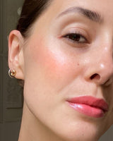 LA TOUCHE - FRAÎCHE