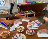 IMG_9447 (3).JPG__PID:72e0361b-a3ff-446e-b18c-4d6e8bcd3e4e