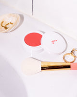 LA TOUCHE - FRAÎCHE