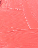 LA TOUCHE - FRAÎCHE