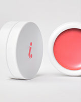 julie labelle la touche