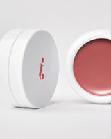 julie labelle la touche