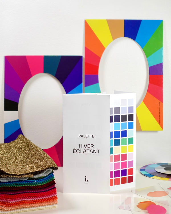 LE RENDEZ-VOUS ESSENTIEL