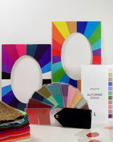 LE RENDEZ-VOUS STYLE