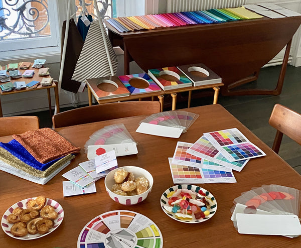 IMG_9447 (3).JPG__PID:72e0361b-a3ff-446e-b18c-4d6e8bcd3e4e