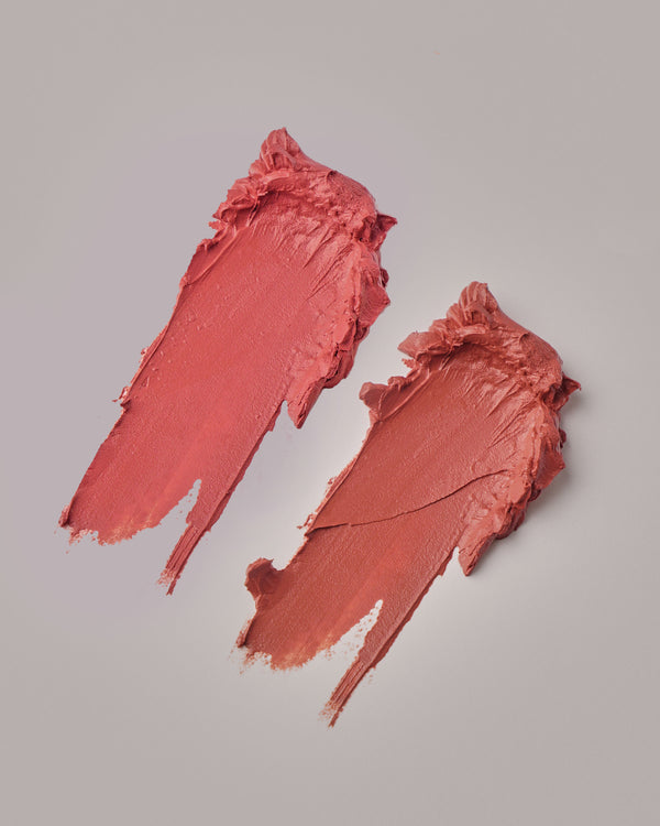 DUO FRESH NUDE