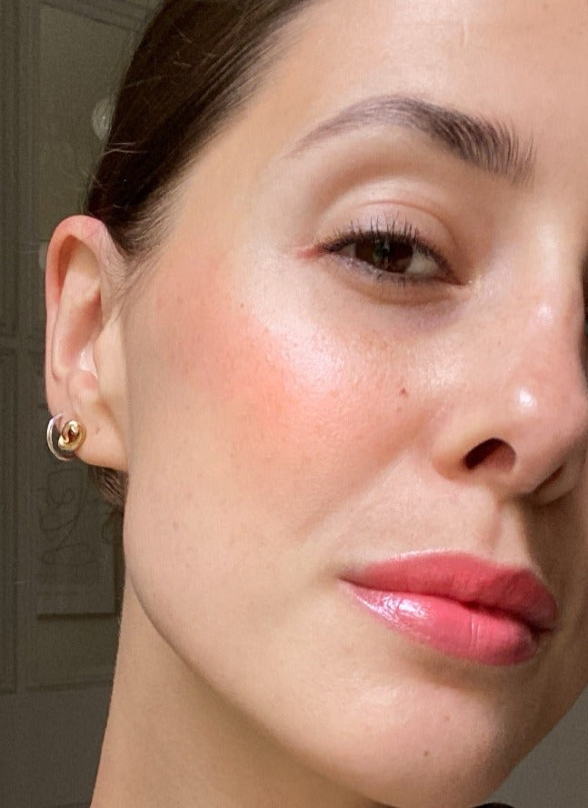 DUO FRESH NUDE